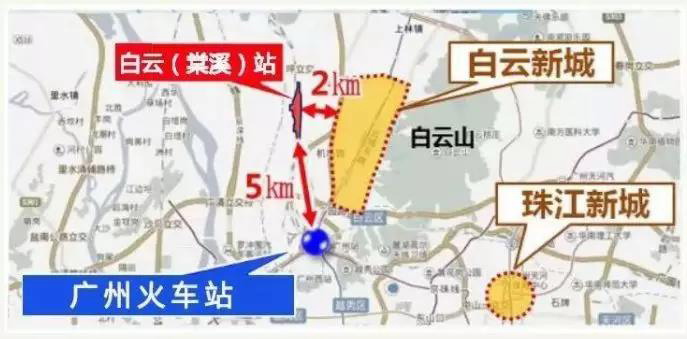 上海金泰“鉆抓銑”全面出擊，羊城白云站上顯神威